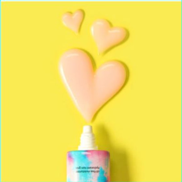 Tarte | Skincare Set | Body Butter + Moisturizer | Brand New in Box | Authentic - Picture 8 of 10